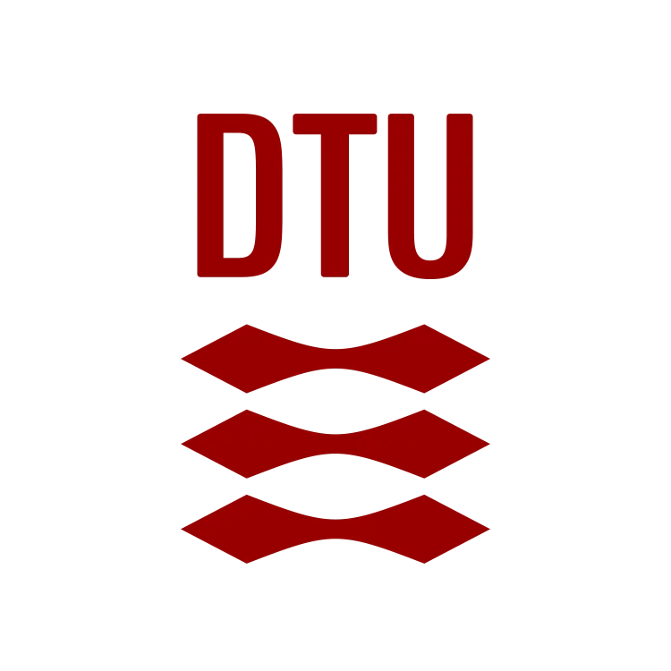 logo_dtu_ok