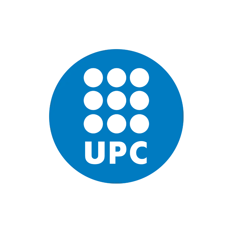 logo_upc_ok