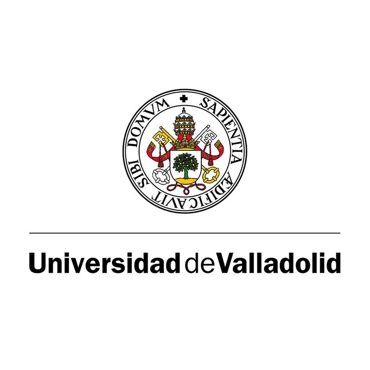 logo_valladolid_ok